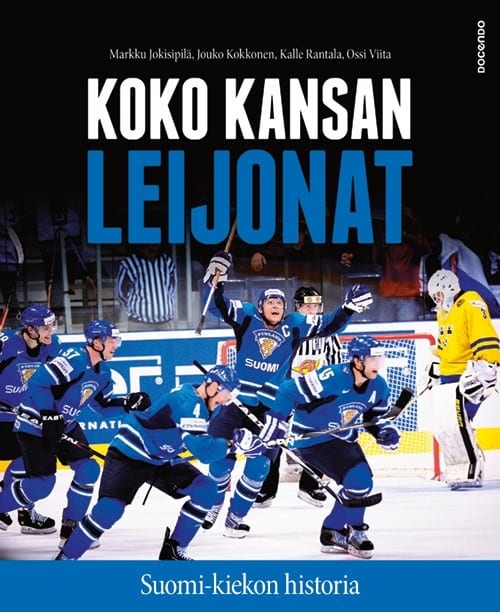 Koko-kansan-leijonat-Markkinointi1