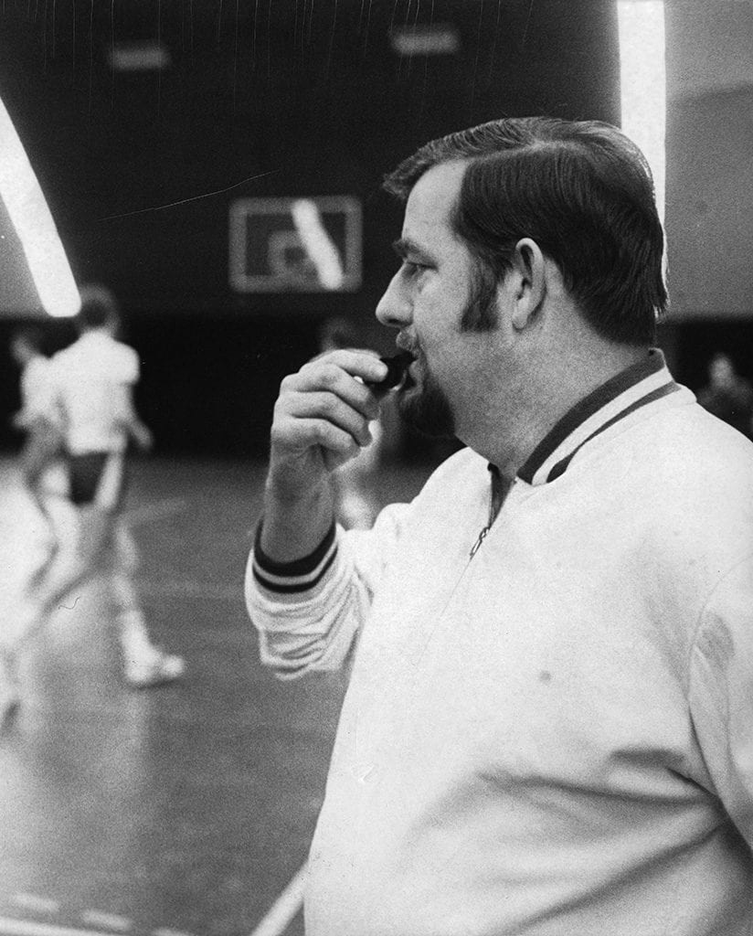 petersen robert Suomen urheilun Hall of Fame Robert Petersen Urheilumuseo