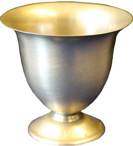 helsinki-1940_Prize cup Helsinki Olympic Games 1940 Prize cup The Sports Museum of Finland