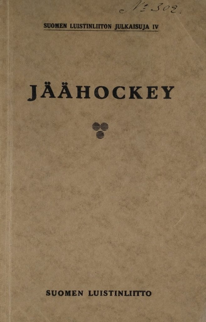 Jaahockey1