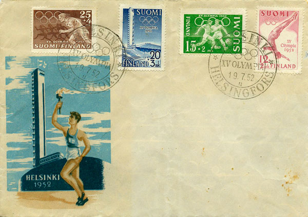 helsinki-1952_Envelope