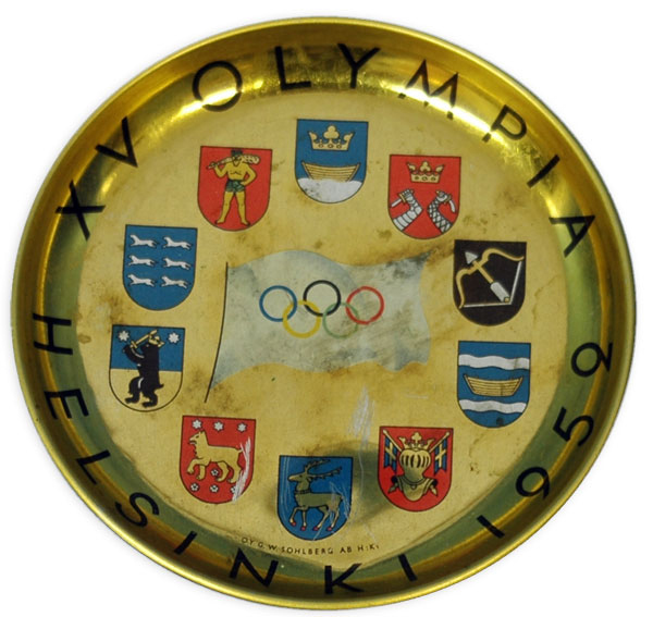 helsinki-1952_Needle plate