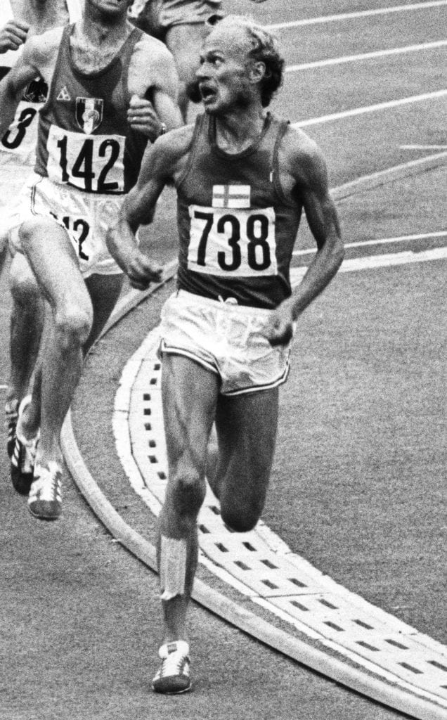 Juha Väätäinen 1971 © Giuliano Bevilacqua Juha Väätäinen 1971 © Giuliano Bevilacqua