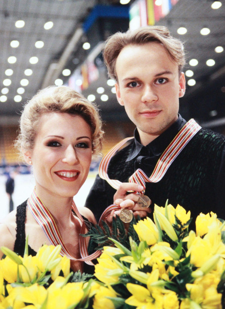 3851_127Hannu Lindroos